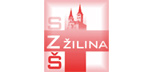 SZŠ Žilina