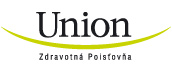 Union