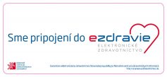 Elektronické zdravotníctvo