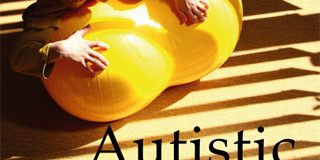 Pokus o prienik do duše