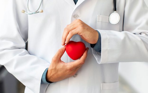 Už 20 rokov pre vás